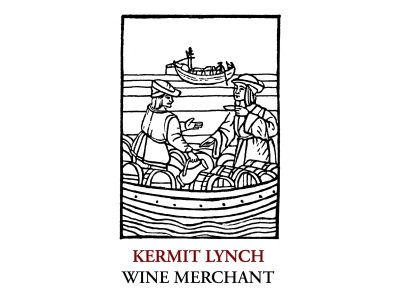 Kermit Lynch Wine Merchant
