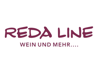 Reda line